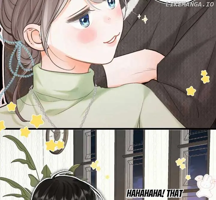 You Are My Desire Chapter 76 Online - página 88
