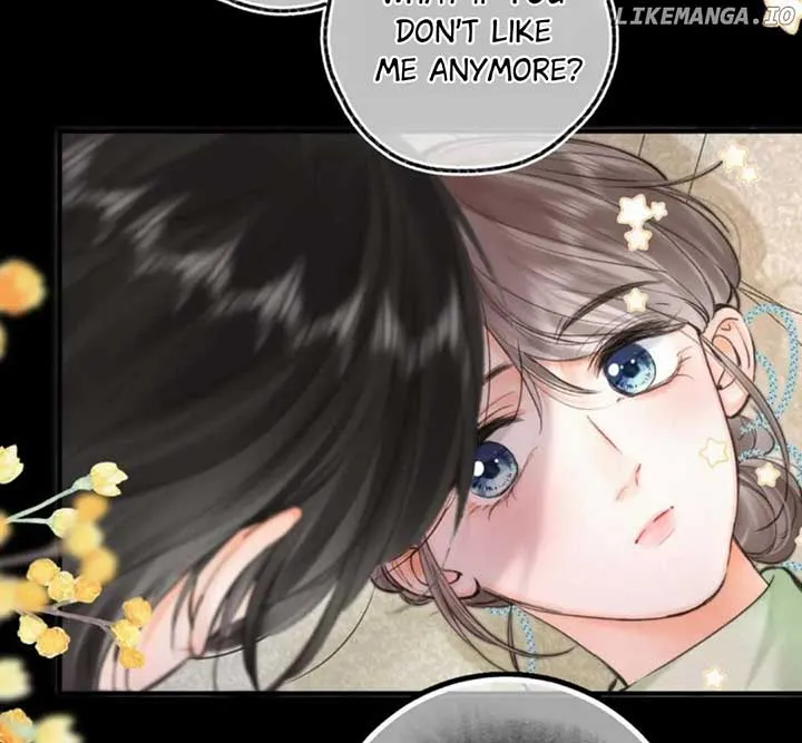 You Are My Desire Chapter 76 Online - página 92