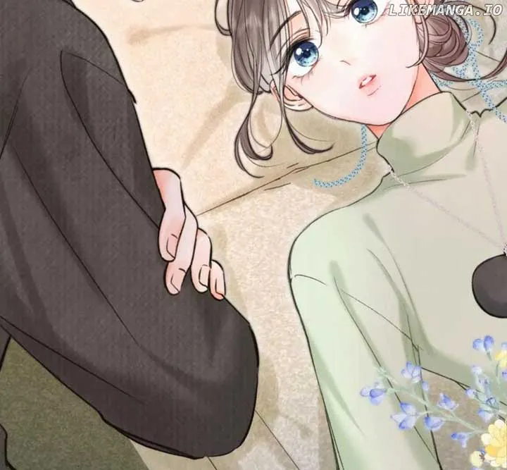 You Are My Desire Chapter 76 Online - página 94