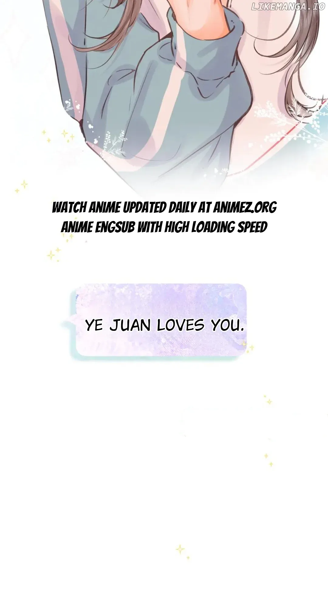 You Are My Desire Chapter 81 Online - página 18