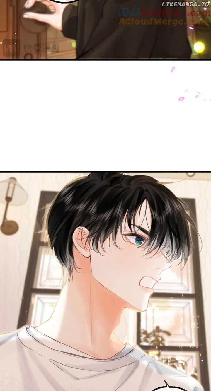 You Are My Desire Chapter 85 Online - página 6