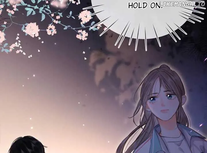 You Are My Desire Chapter 85 Online - página 13