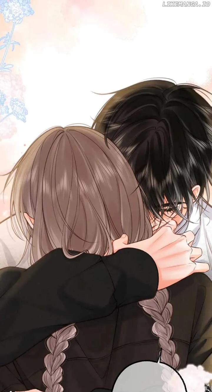 You Are My Desire Chapter 85 Online - página 22