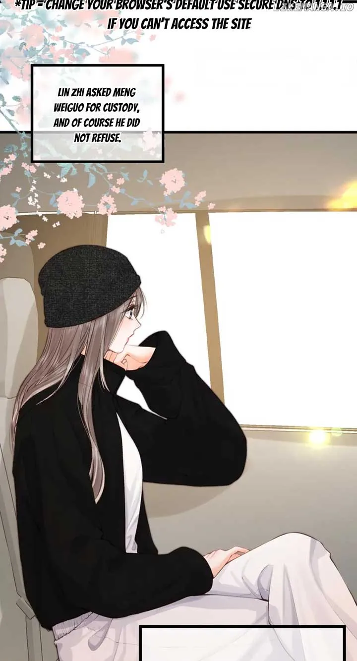 You Are My Desire Chapter 85 Online - página 26