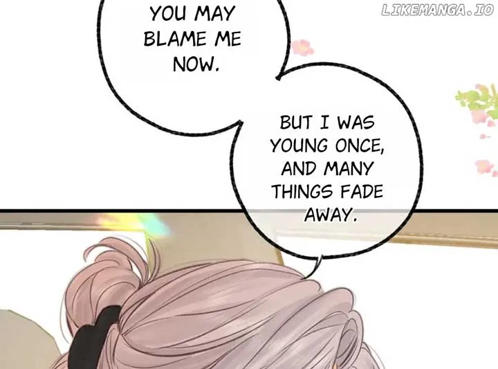 You Are My Desire Chapter 85 Online - página 28