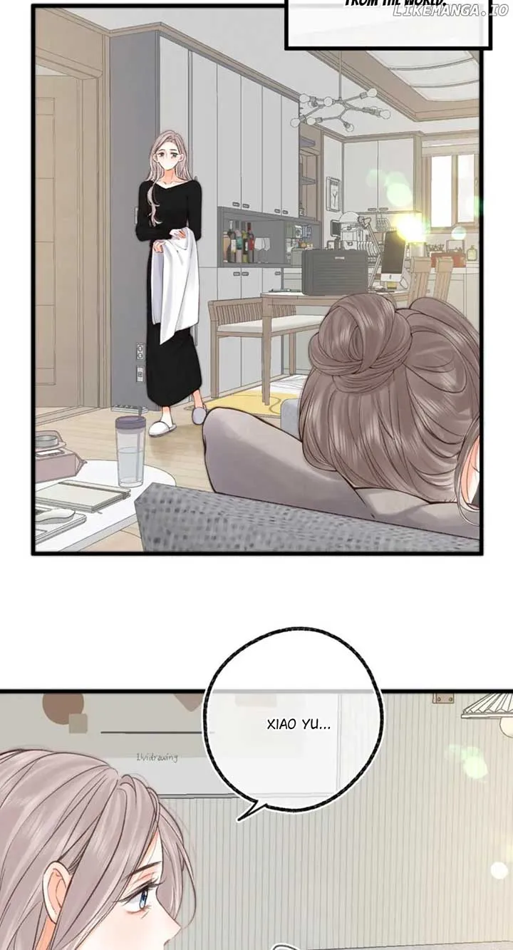 You Are My Desire Chapter 85 Online - página 32
