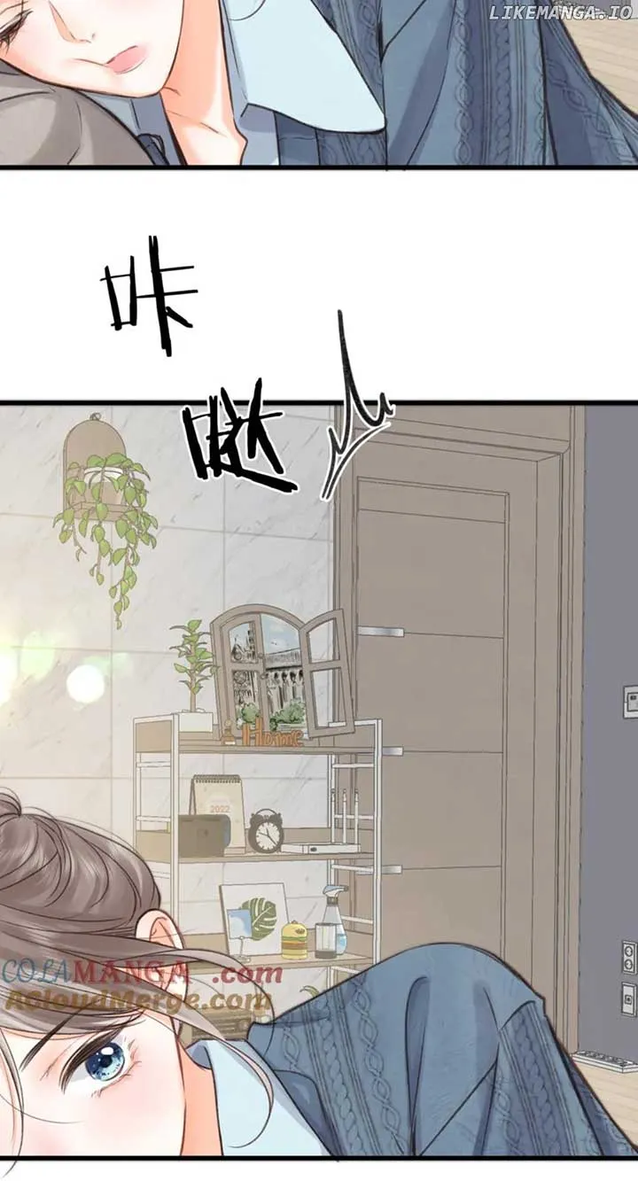 You Are My Desire Chapter 85 Online - página 34