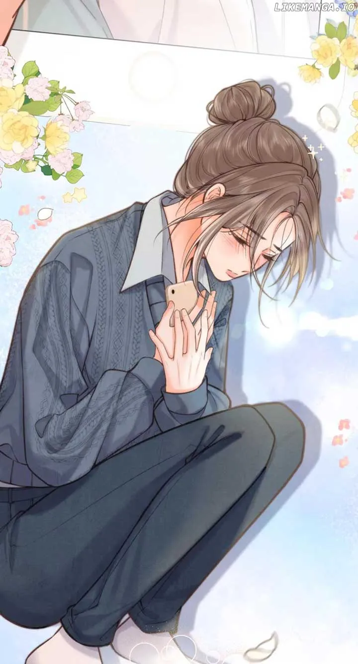 You Are My Desire Chapter 85 Online - página 40
