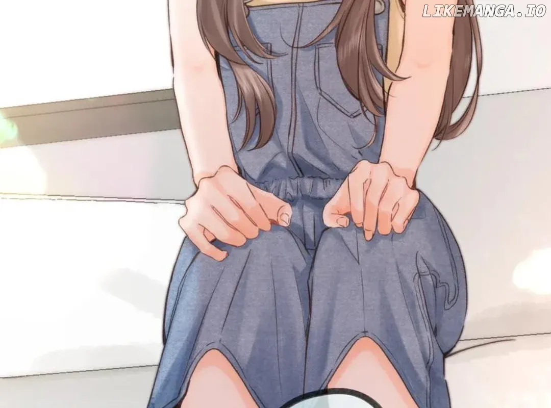 You Are My Desire Chapter 89 Online - página 13