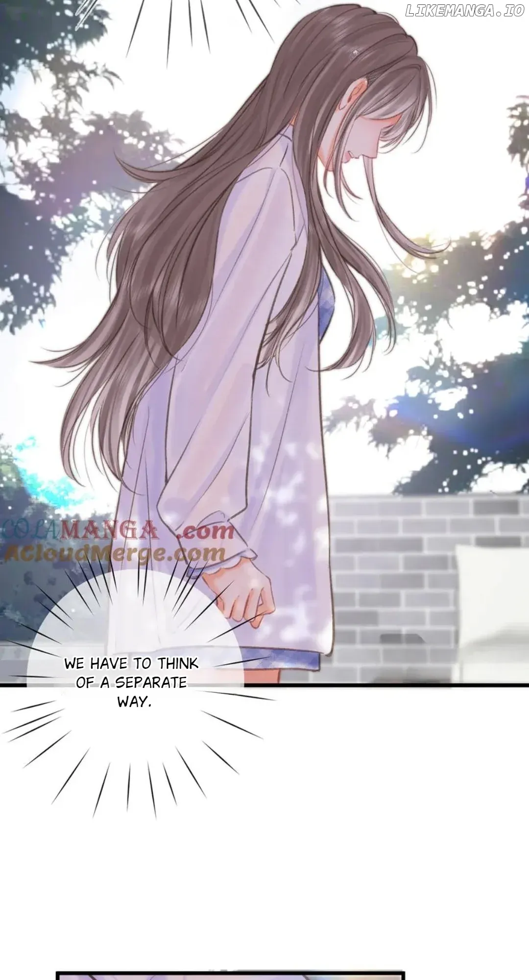 You Are My Desire Chapter 89 Online - página 37