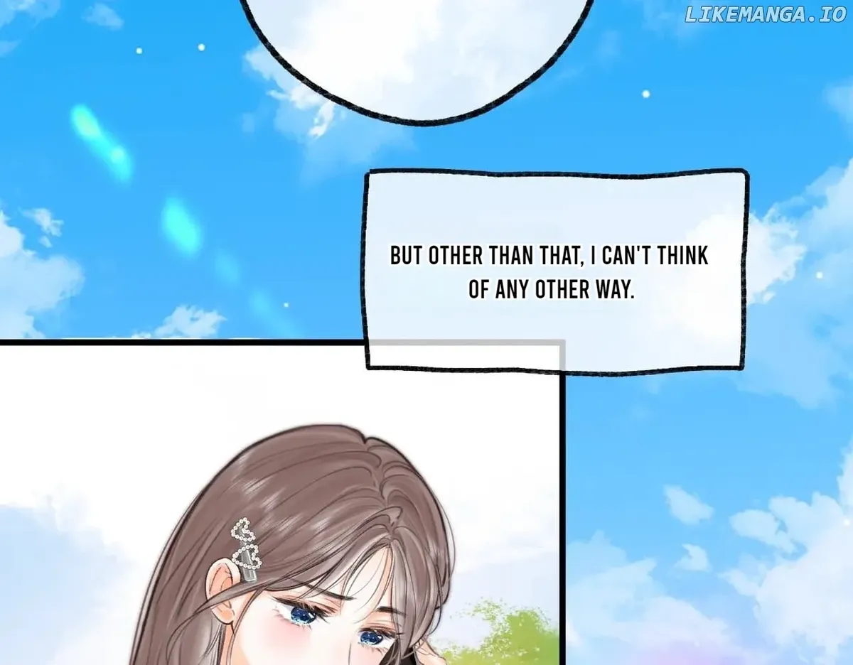 You Are My Desire Chapter 90 Online - página 5