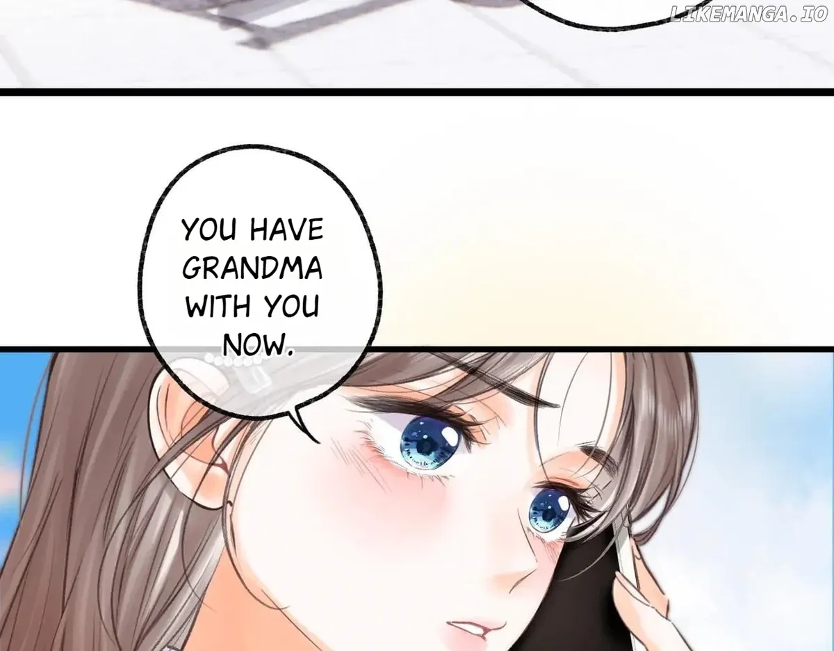 You Are My Desire Chapter 90 Online - página 9