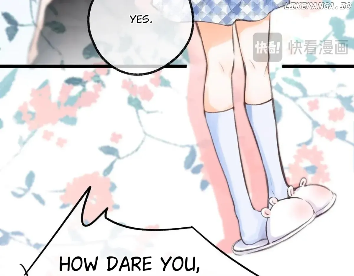 You Are My Desire Chapter 90 Online - página 13