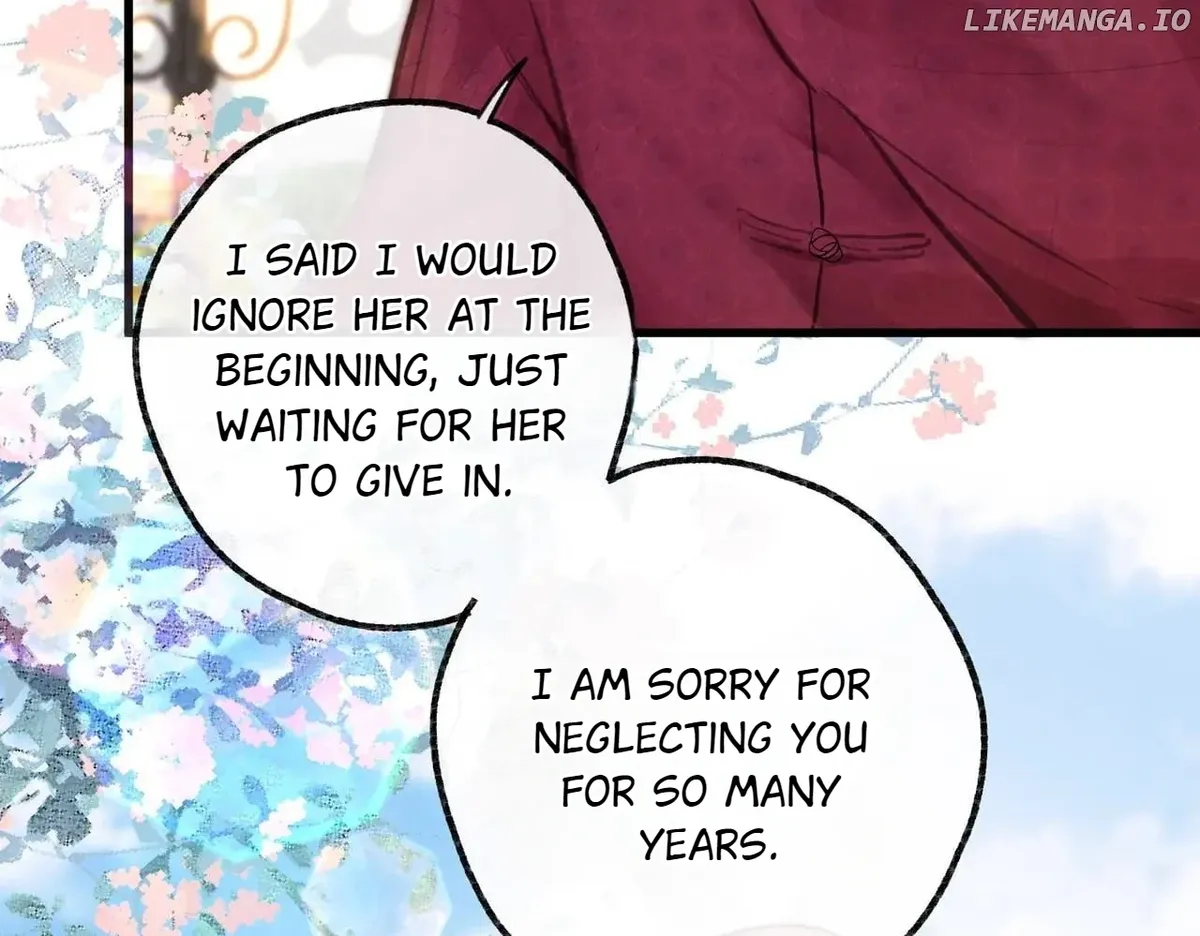 You Are My Desire Chapter 90 Online - página 24