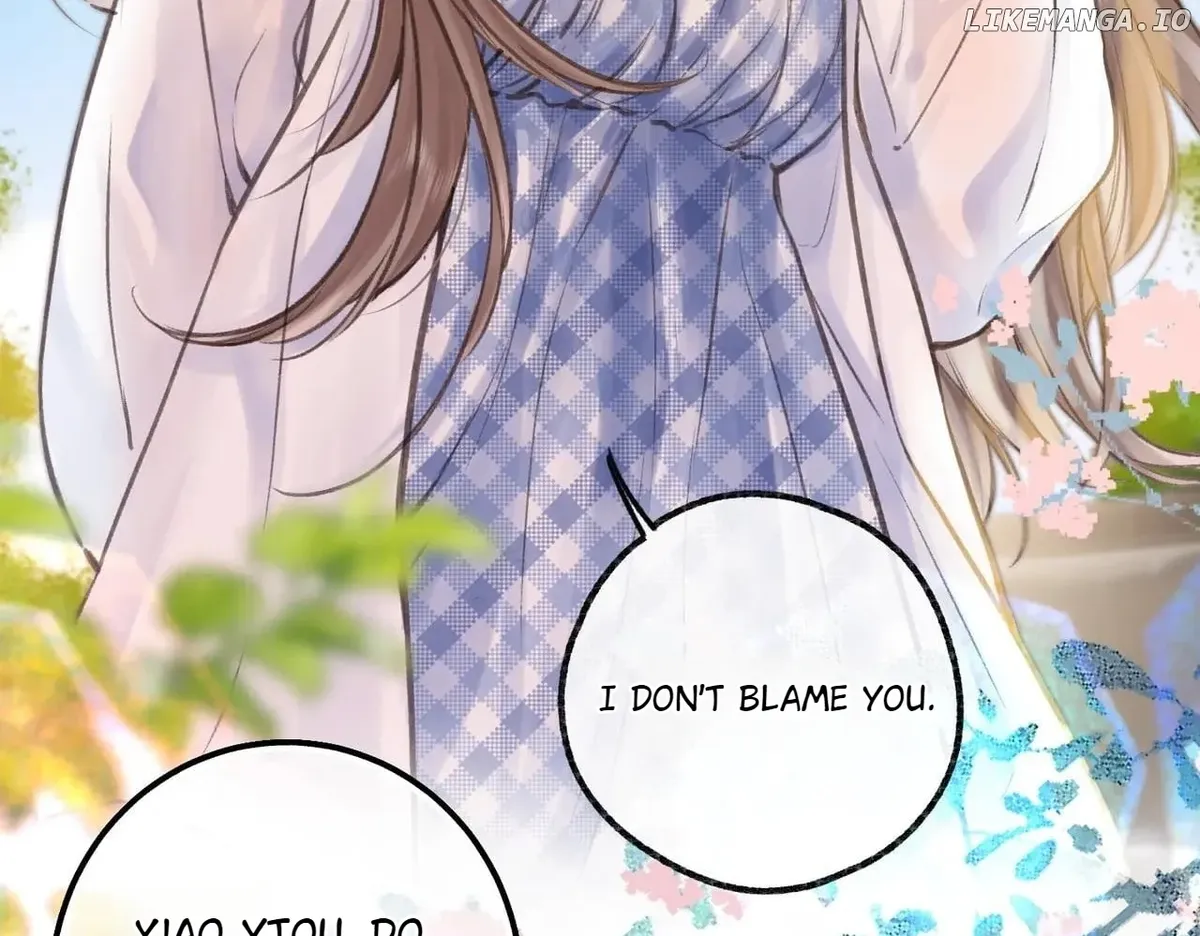 You Are My Desire Chapter 90 Online - página 26