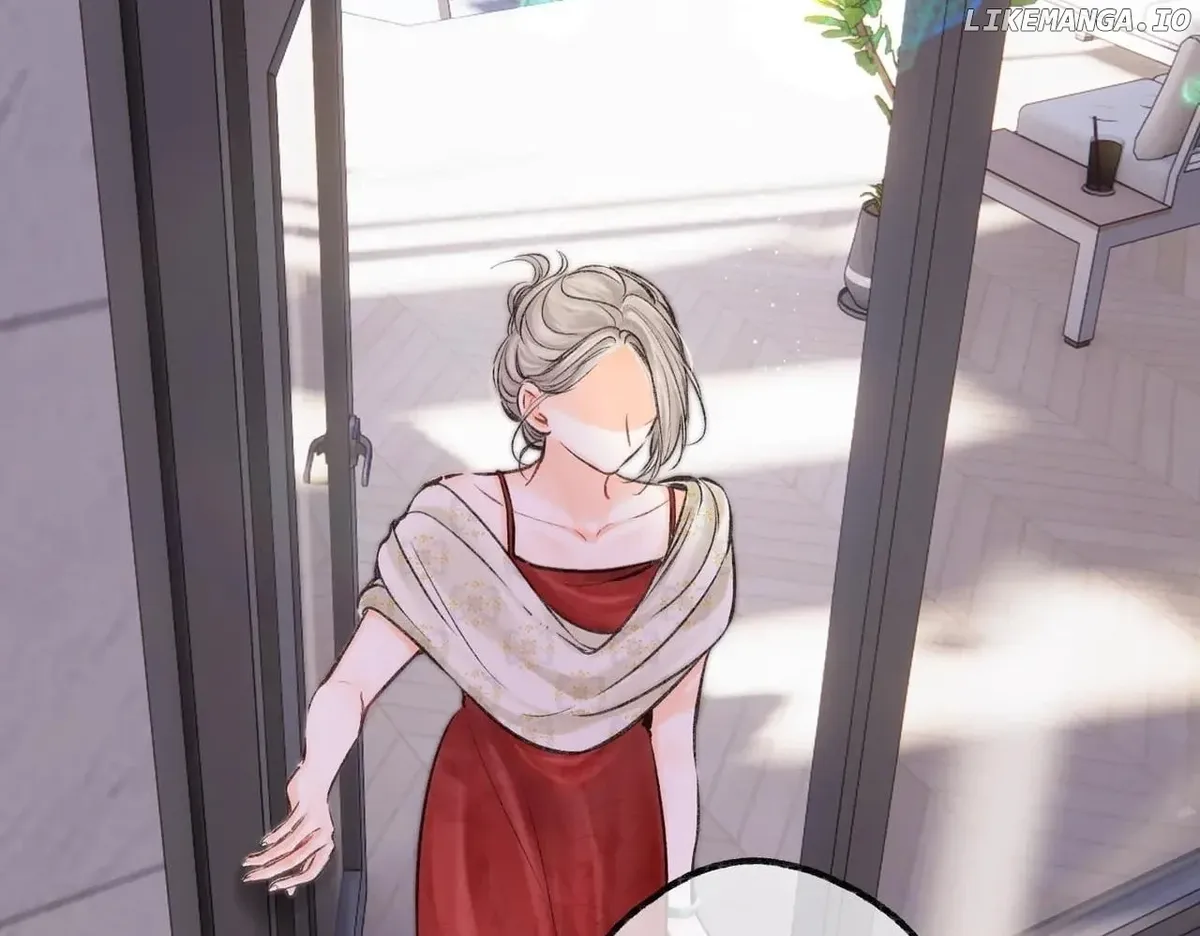 You Are My Desire Chapter 90 Online - página 34