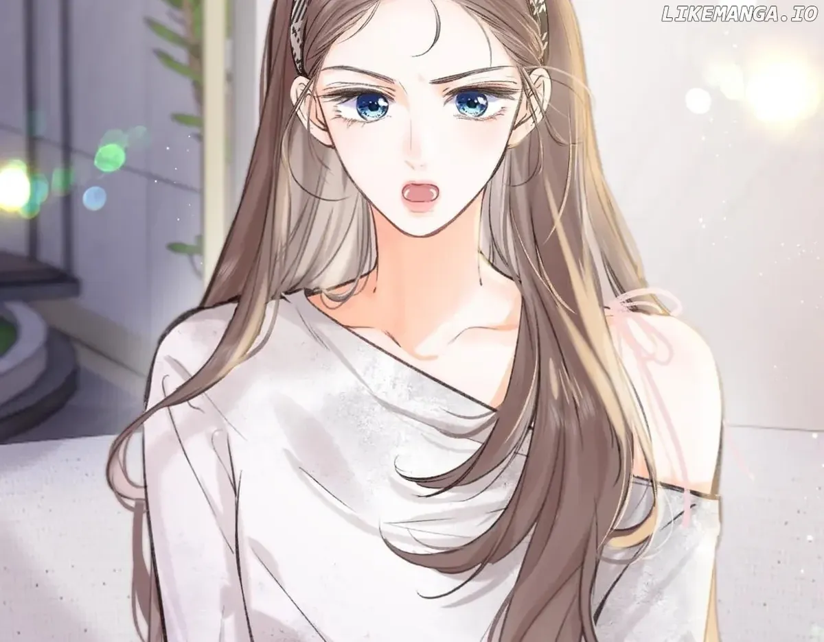 You Are My Desire Chapter 90 Online - página 38