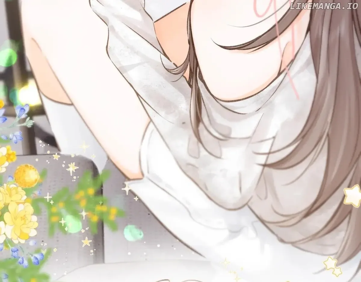 You Are My Desire Chapter 90 Online - página 43