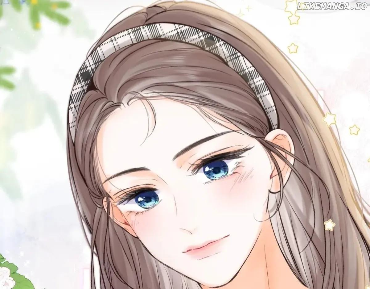 You Are My Desire Chapter 90 Online - página 44