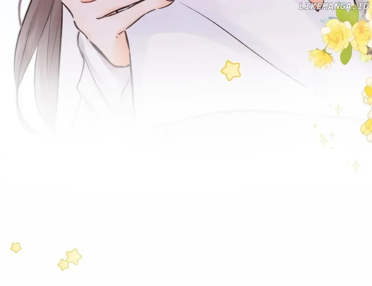 You Are My Desire Chapter 90 Online - página 46