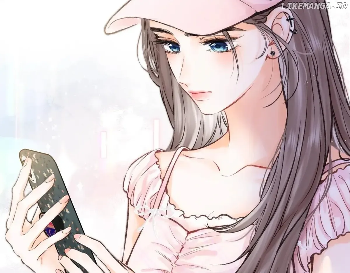 You Are My Desire Chapter 90 Online - página 52