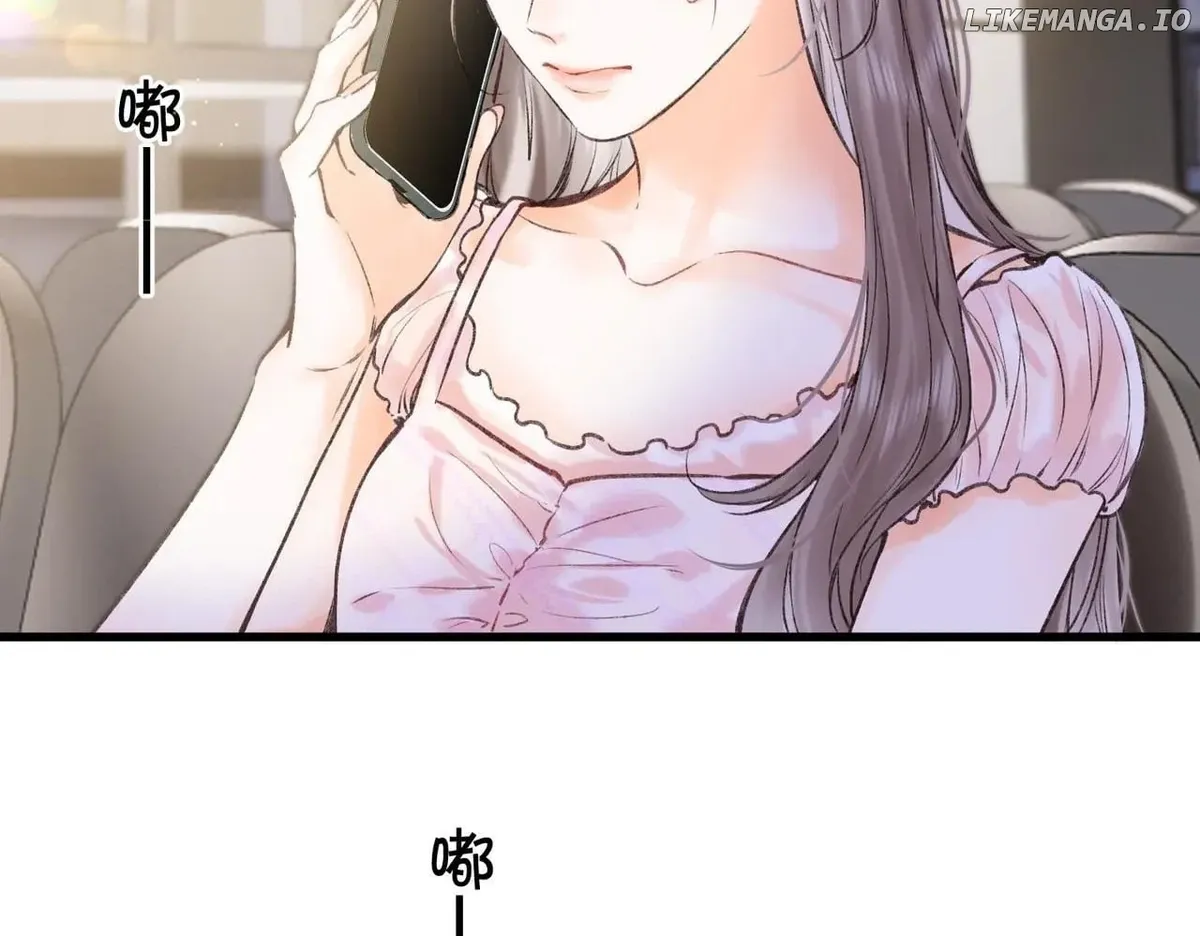 You Are My Desire Chapter 90 Online - página 57