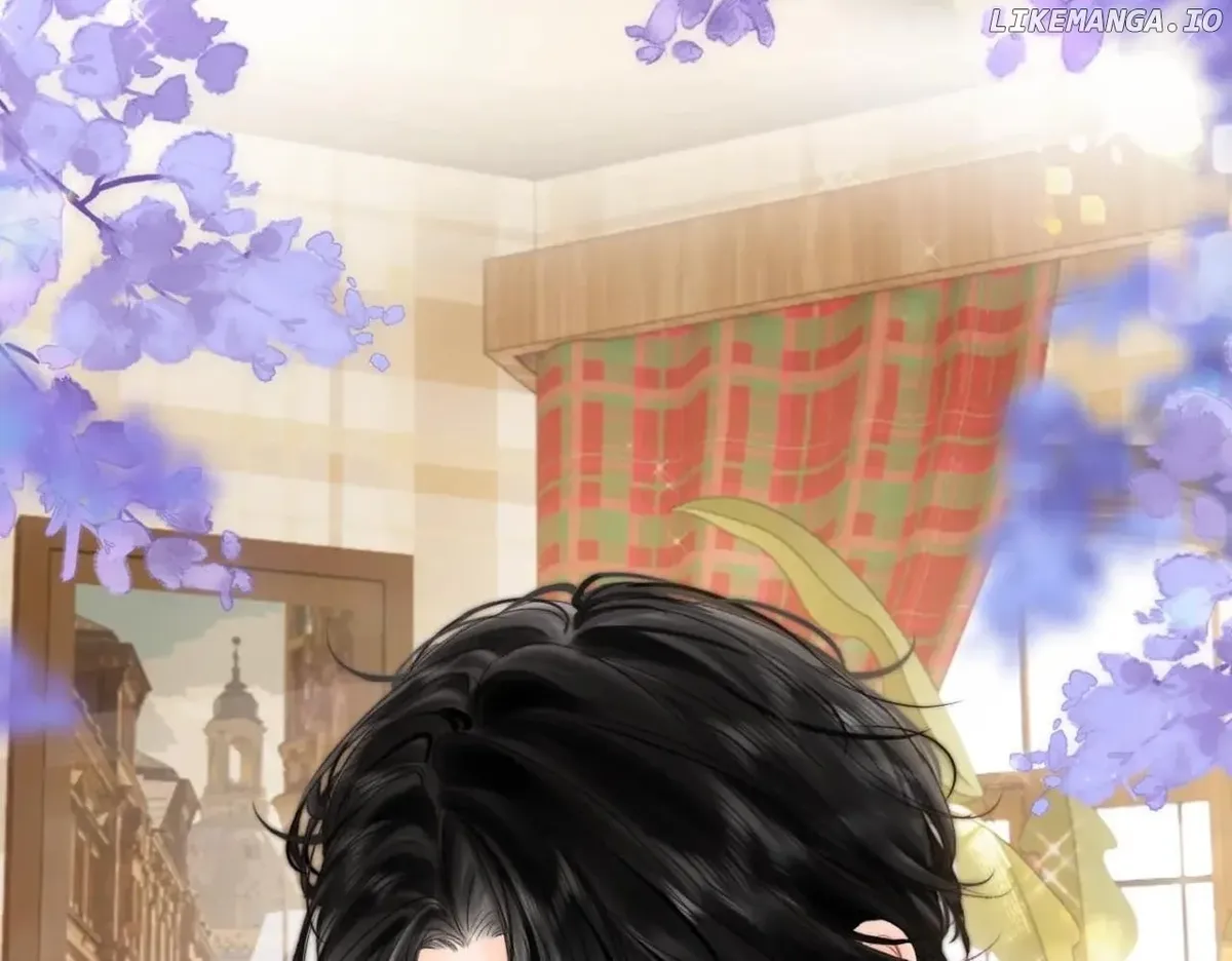 You Are My Desire Chapter 90 Online - página 73