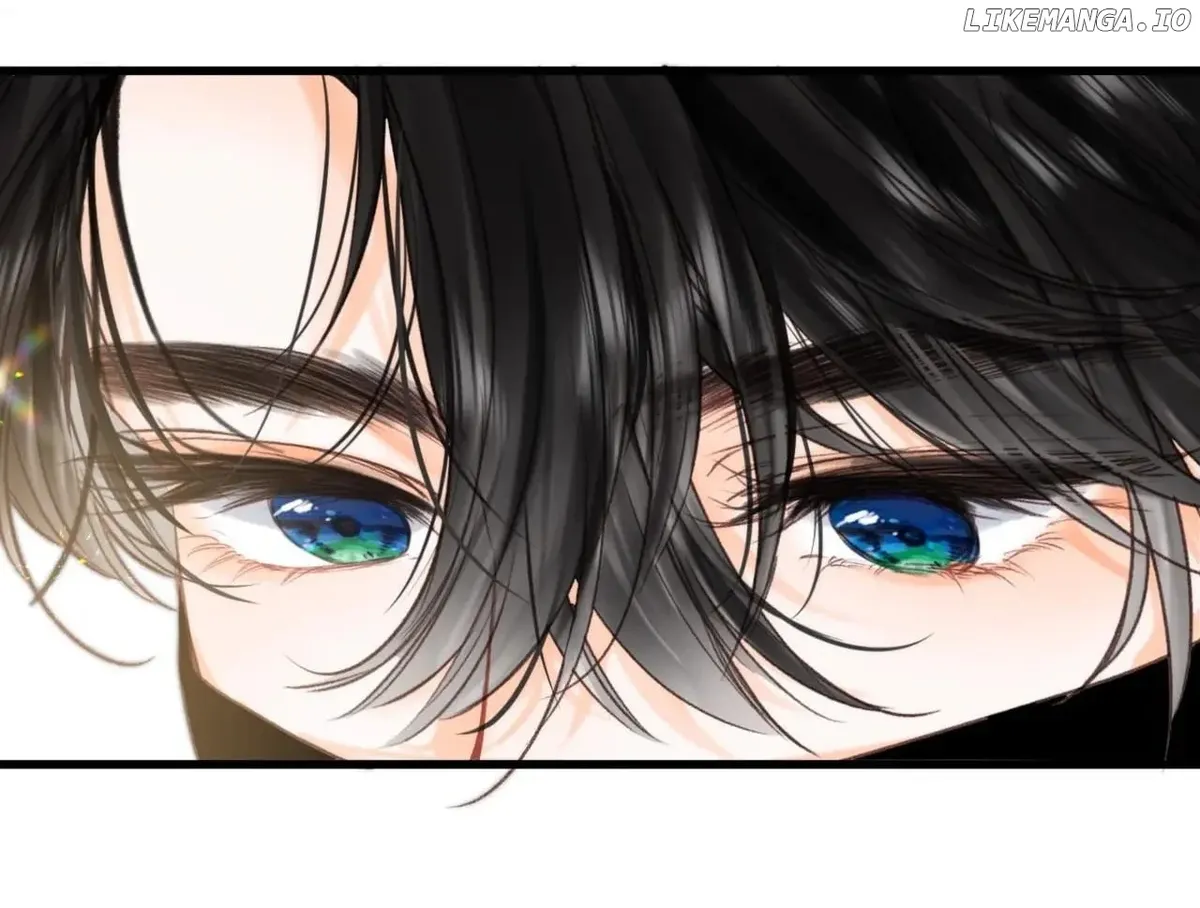 You Are My Desire Chapter 90 Online - página 79