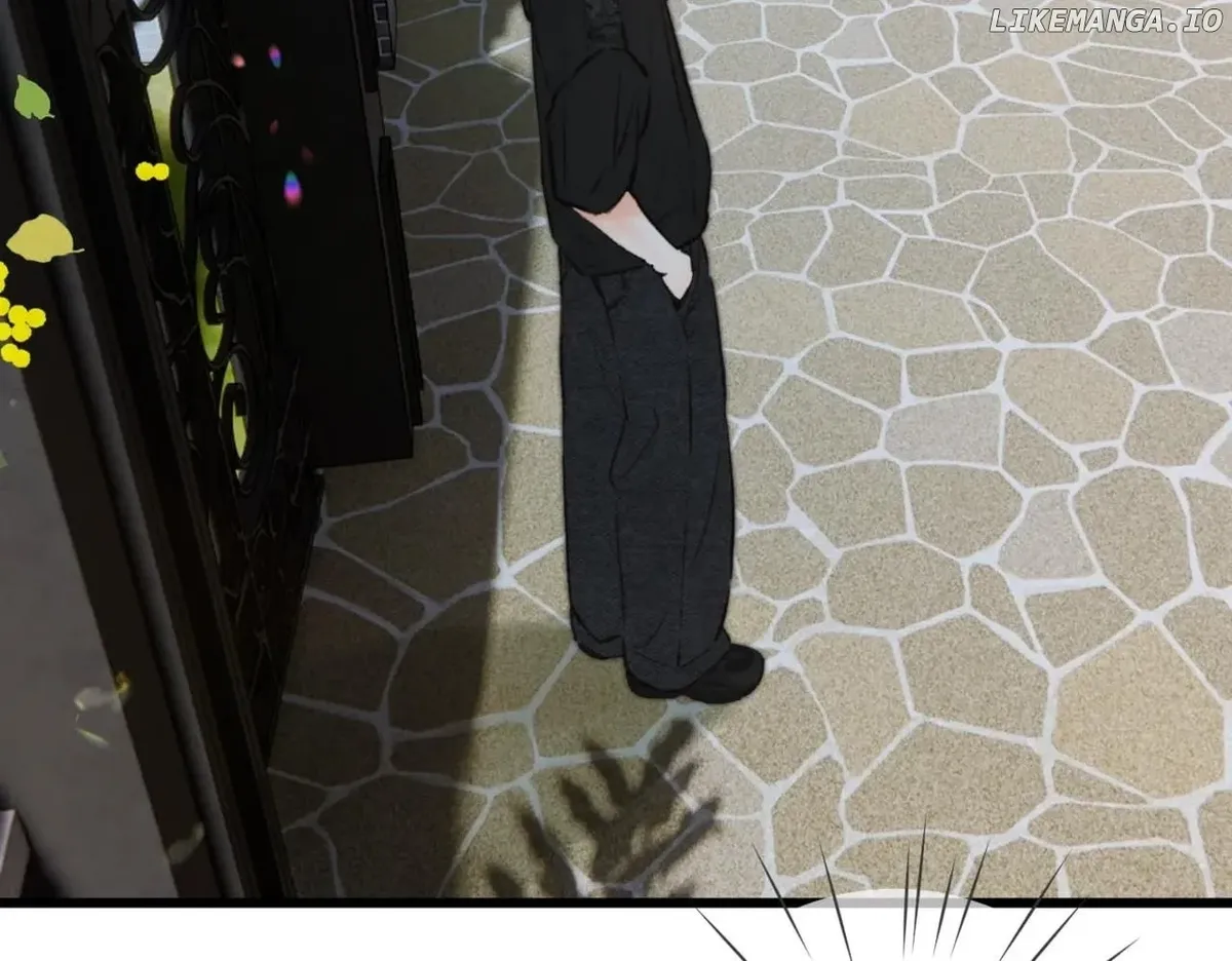 You Are My Desire Chapter 90 Online - página 86