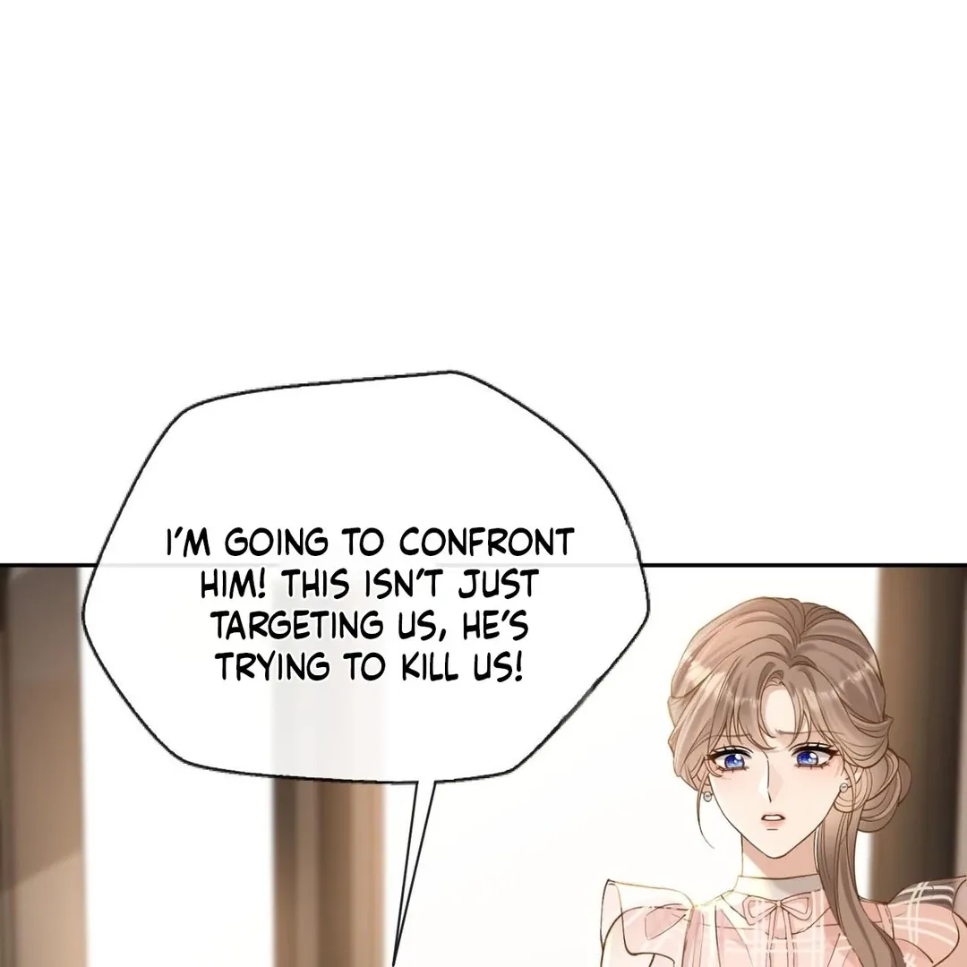 You Are My Thousands of Stars Chapter 11 Online - página 7