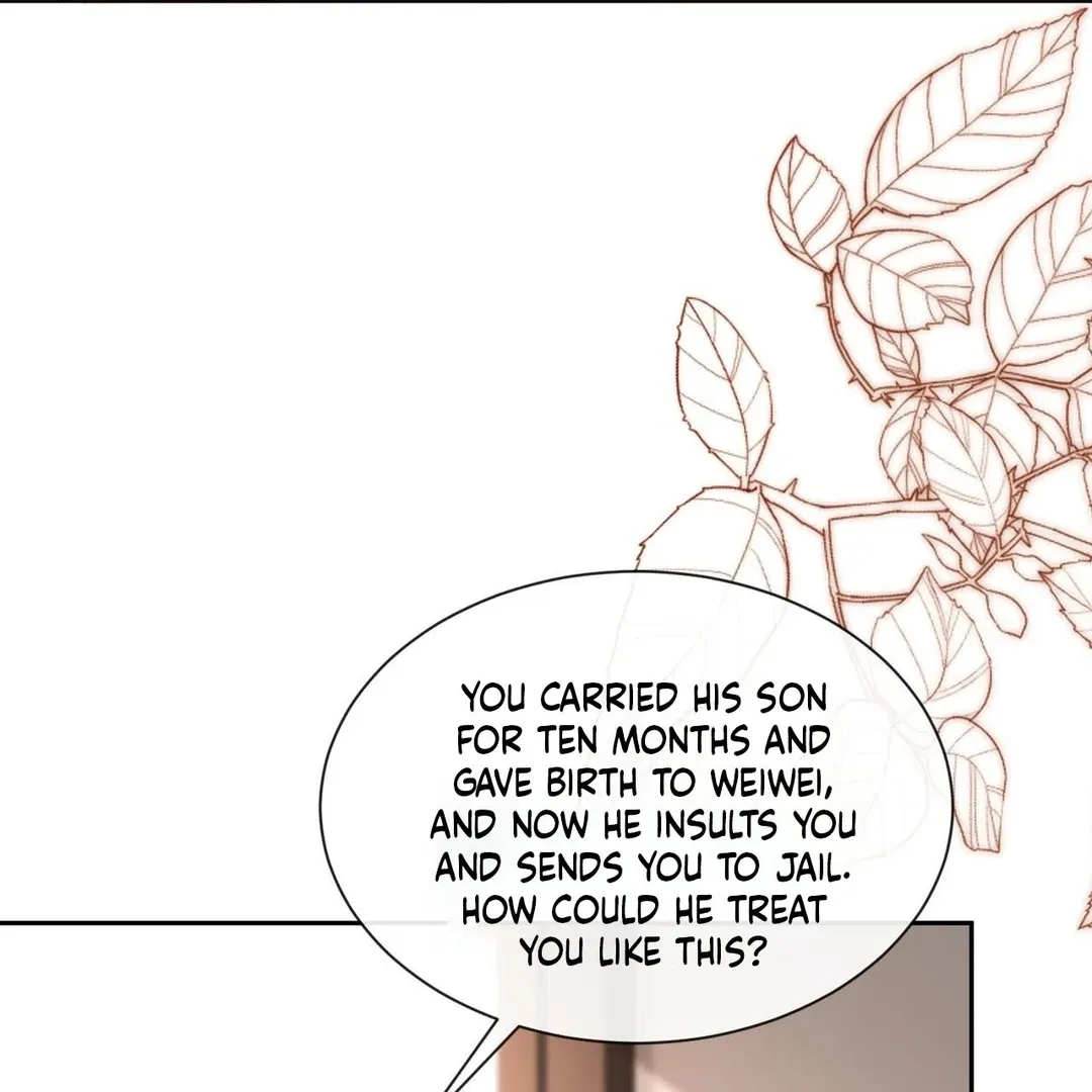 You Are My Thousands of Stars Chapter 11 Online - página 9