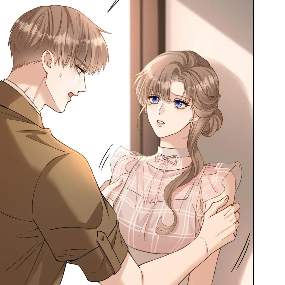 You Are My Thousands of Stars Chapter 11 Online - página 10