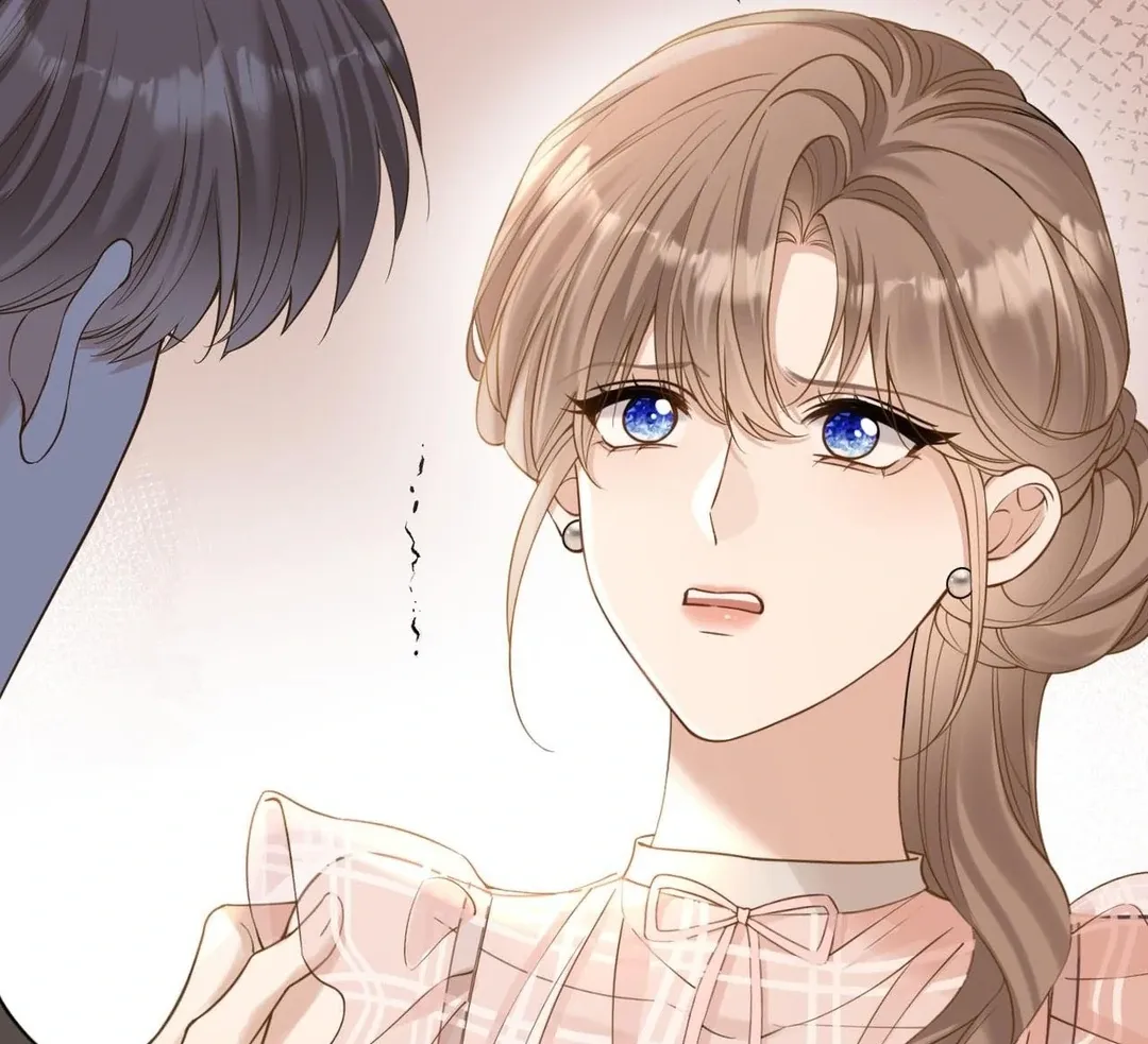 You Are My Thousands of Stars Chapter 11 Online - página 12
