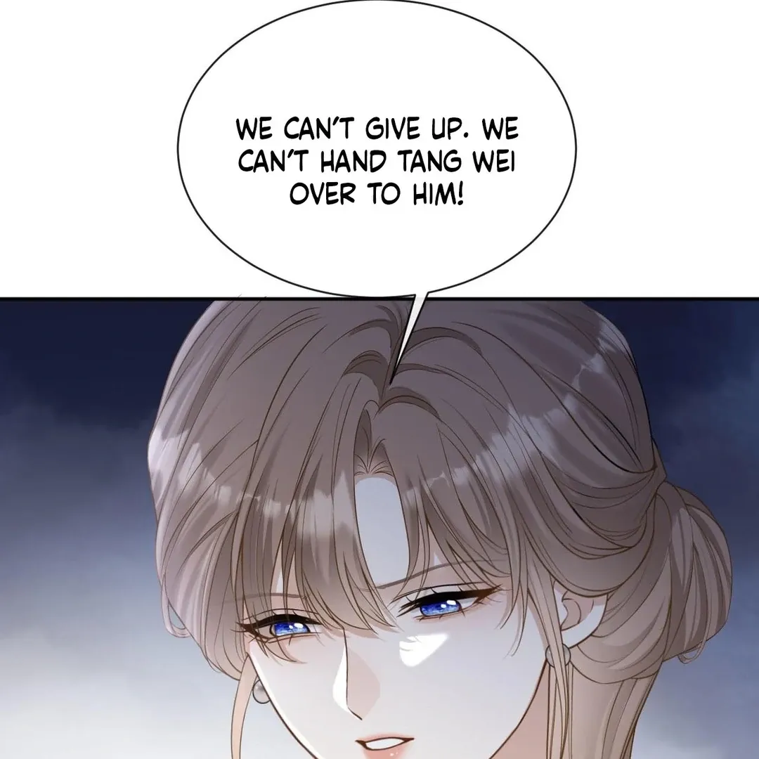 You Are My Thousands of Stars Chapter 11 Online - página 14
