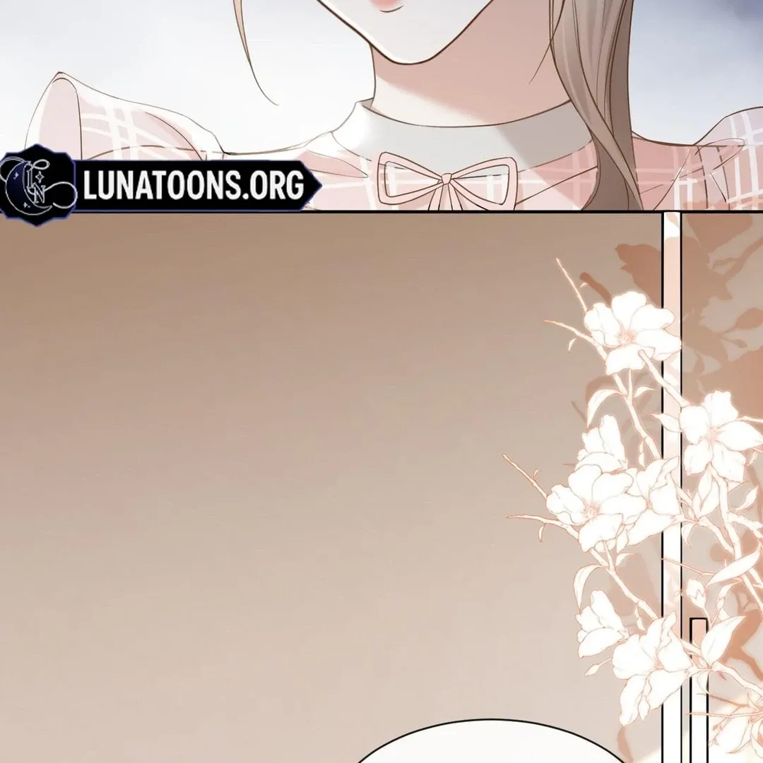 You Are My Thousands of Stars Chapter 11 Online - página 15