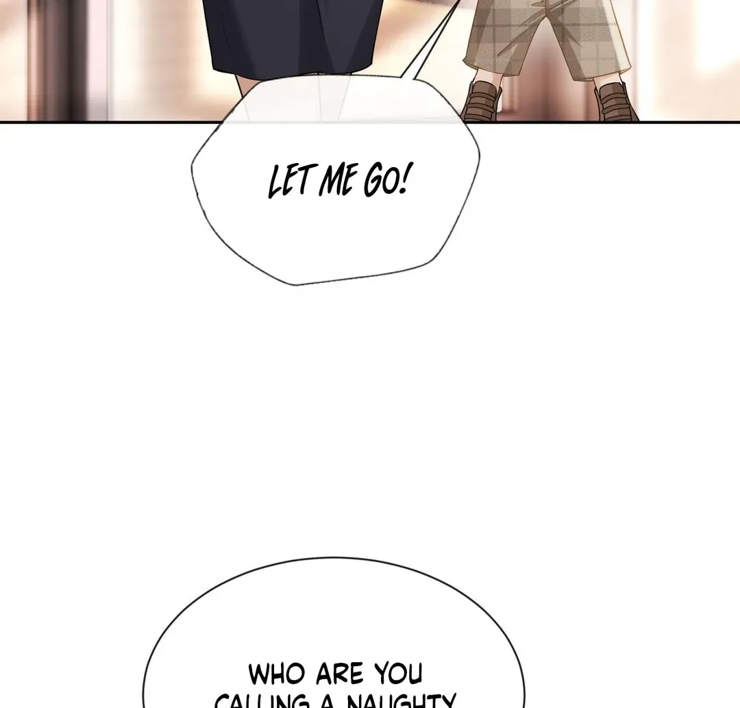 You Are My Thousands of Stars Chapter 11 Online - página 24