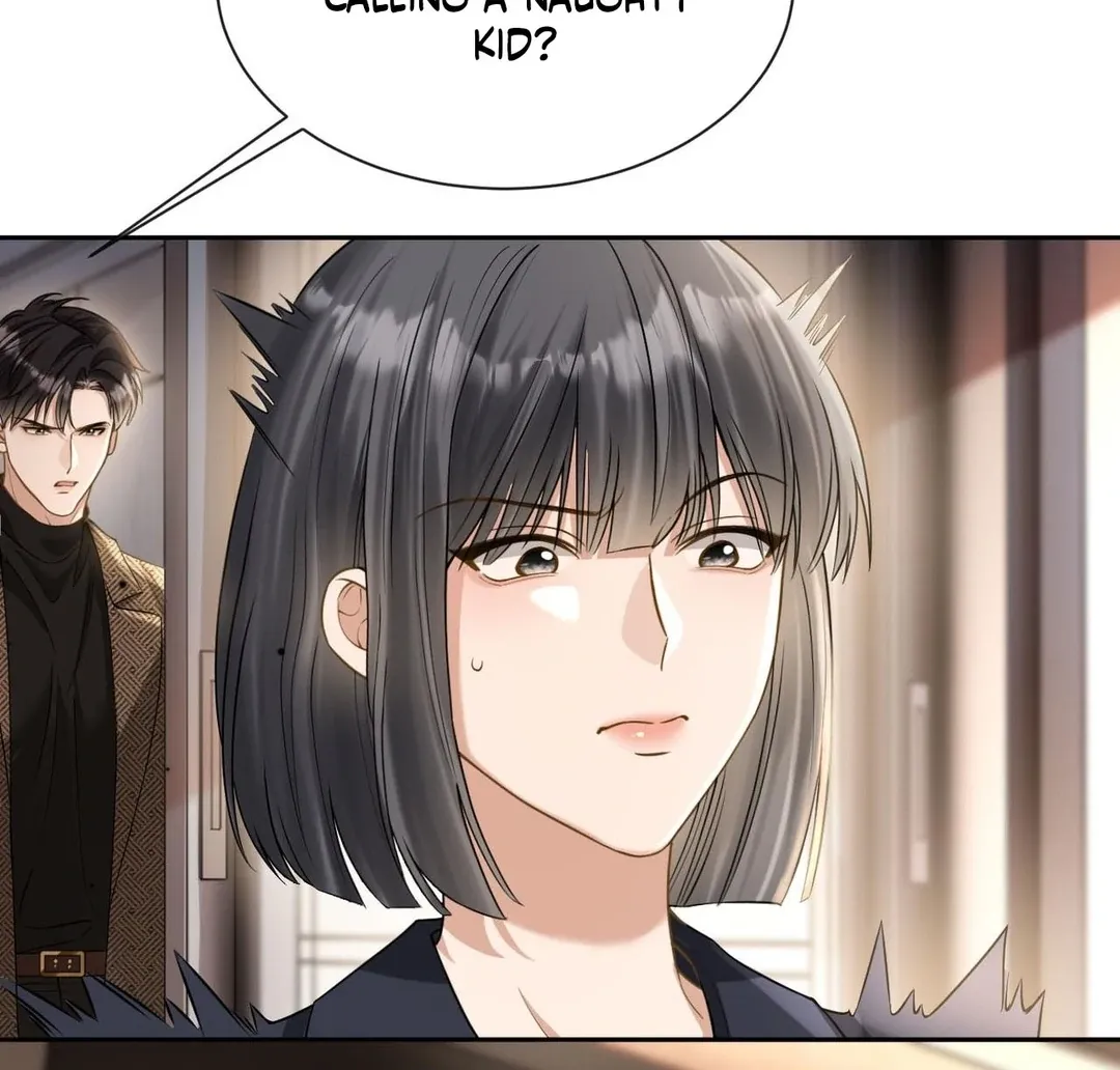 You Are My Thousands of Stars Chapter 11 Online - página 25