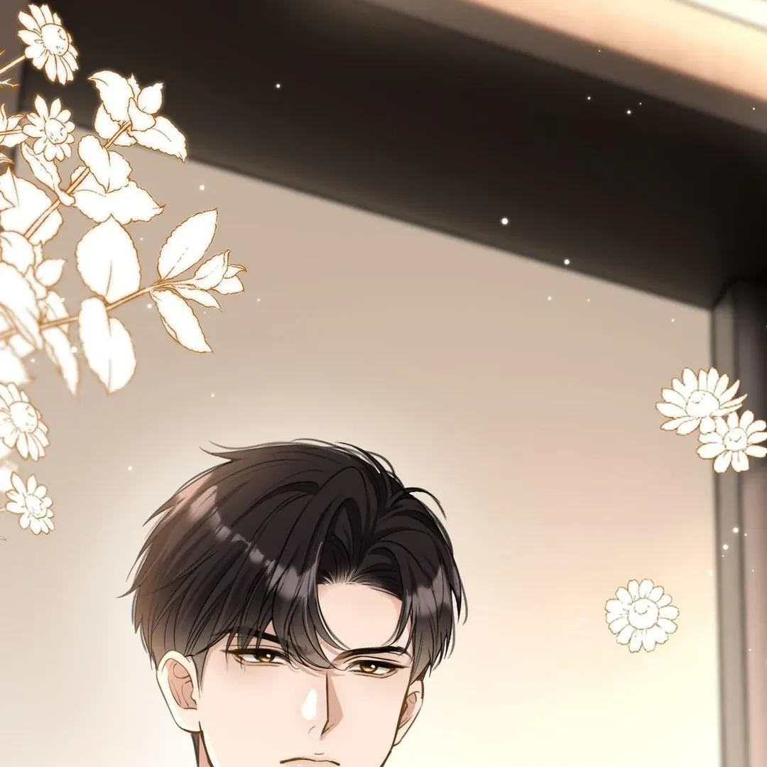 You Are My Thousands of Stars Chapter 11 Online - página 26