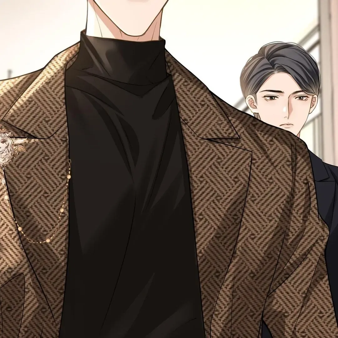 You Are My Thousands of Stars Chapter 11 Online - página 27