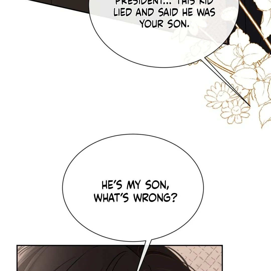 You Are My Thousands of Stars Chapter 11 Online - página 29