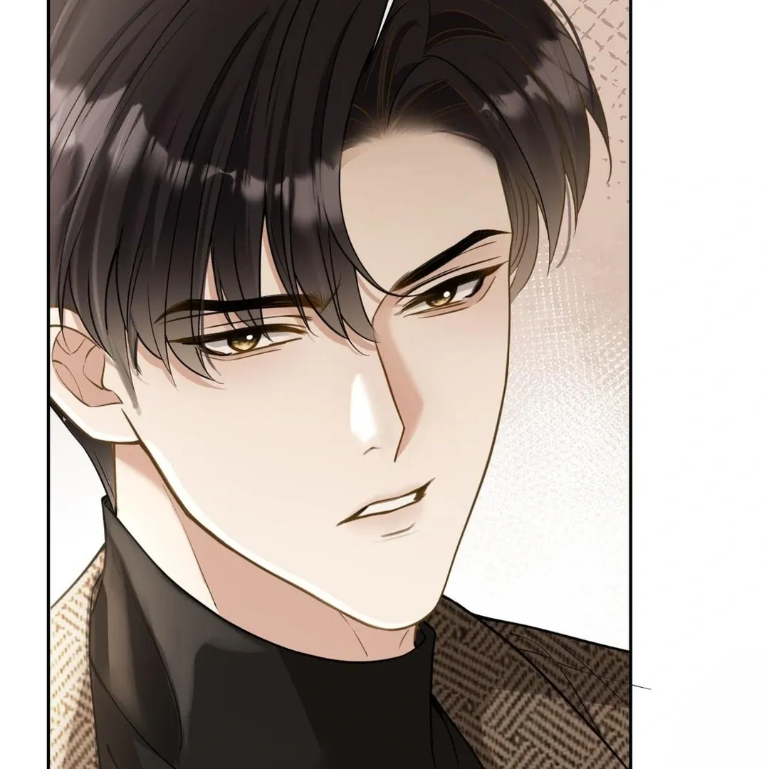 You Are My Thousands of Stars Chapter 11 Online - página 30