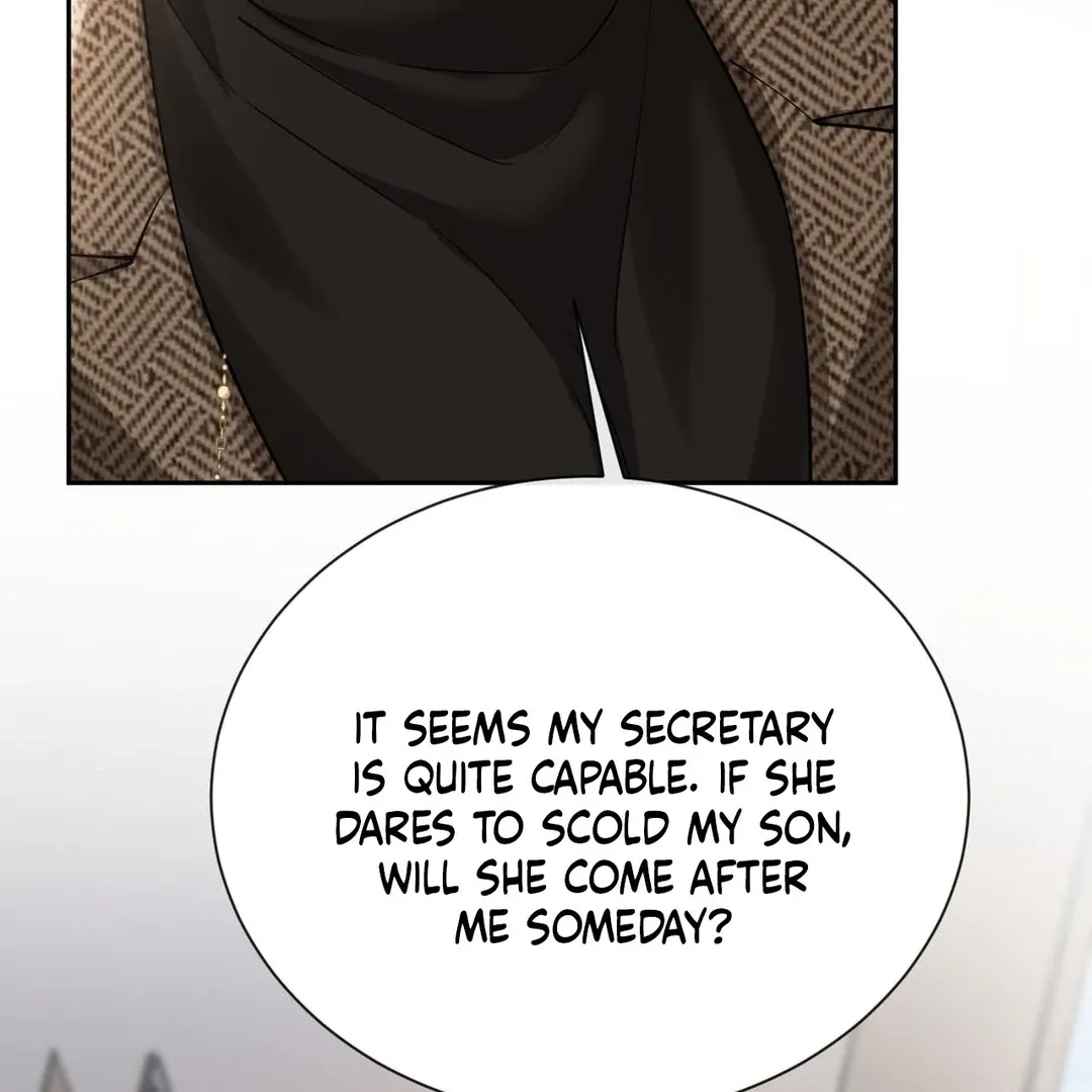 You Are My Thousands of Stars Chapter 11 Online - página 31