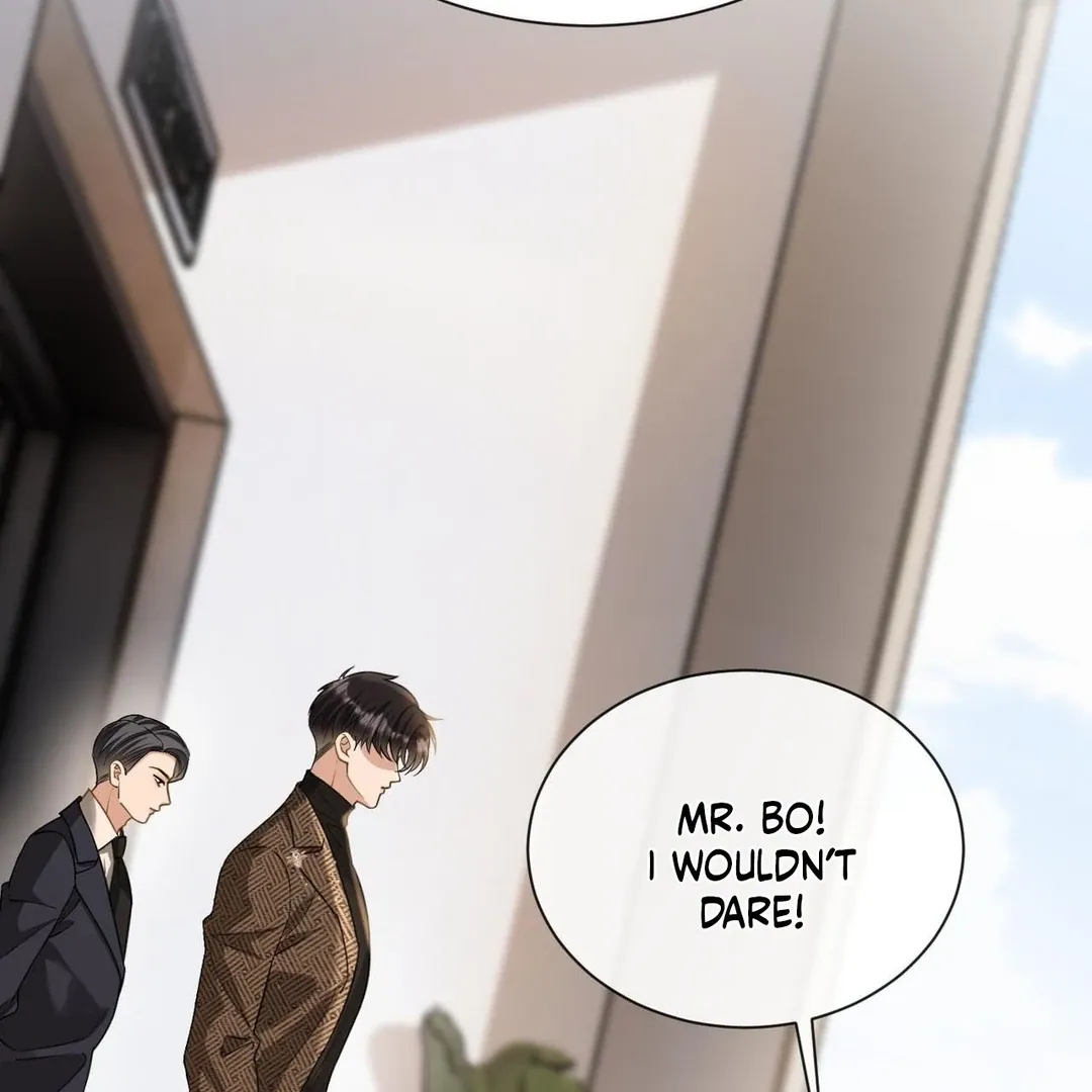 You Are My Thousands of Stars Chapter 11 Online - página 32