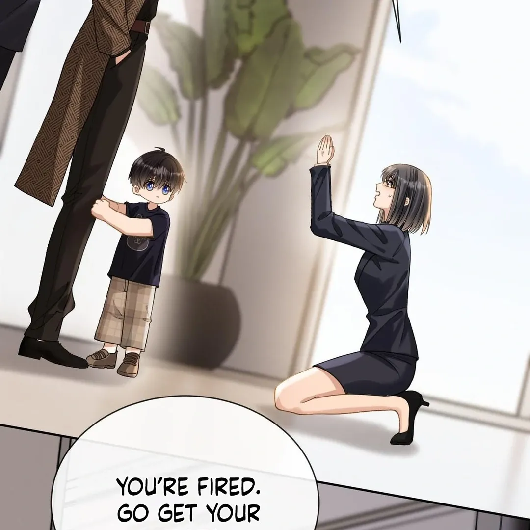 You Are My Thousands of Stars Chapter 11 Online - página 33