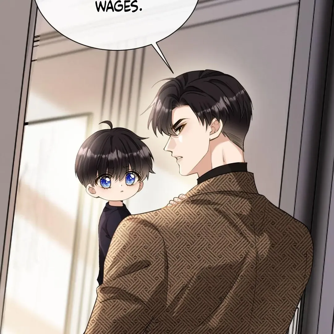You Are My Thousands of Stars Chapter 11 Online - página 34