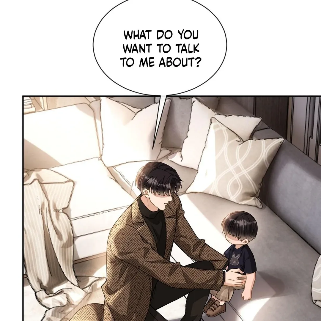 You Are My Thousands of Stars Chapter 11 Online - página 36