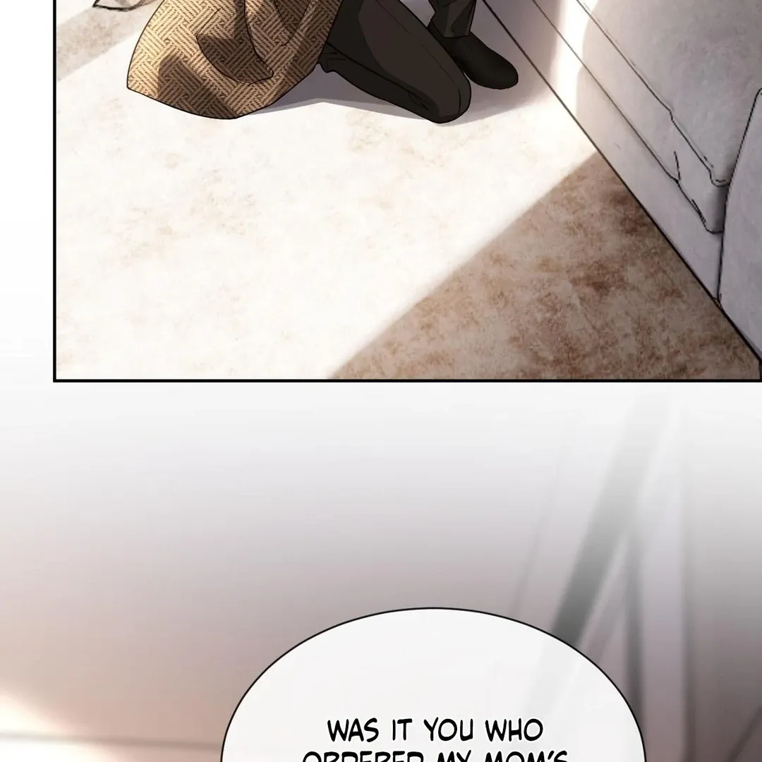 You Are My Thousands of Stars Chapter 11 Online - página 37