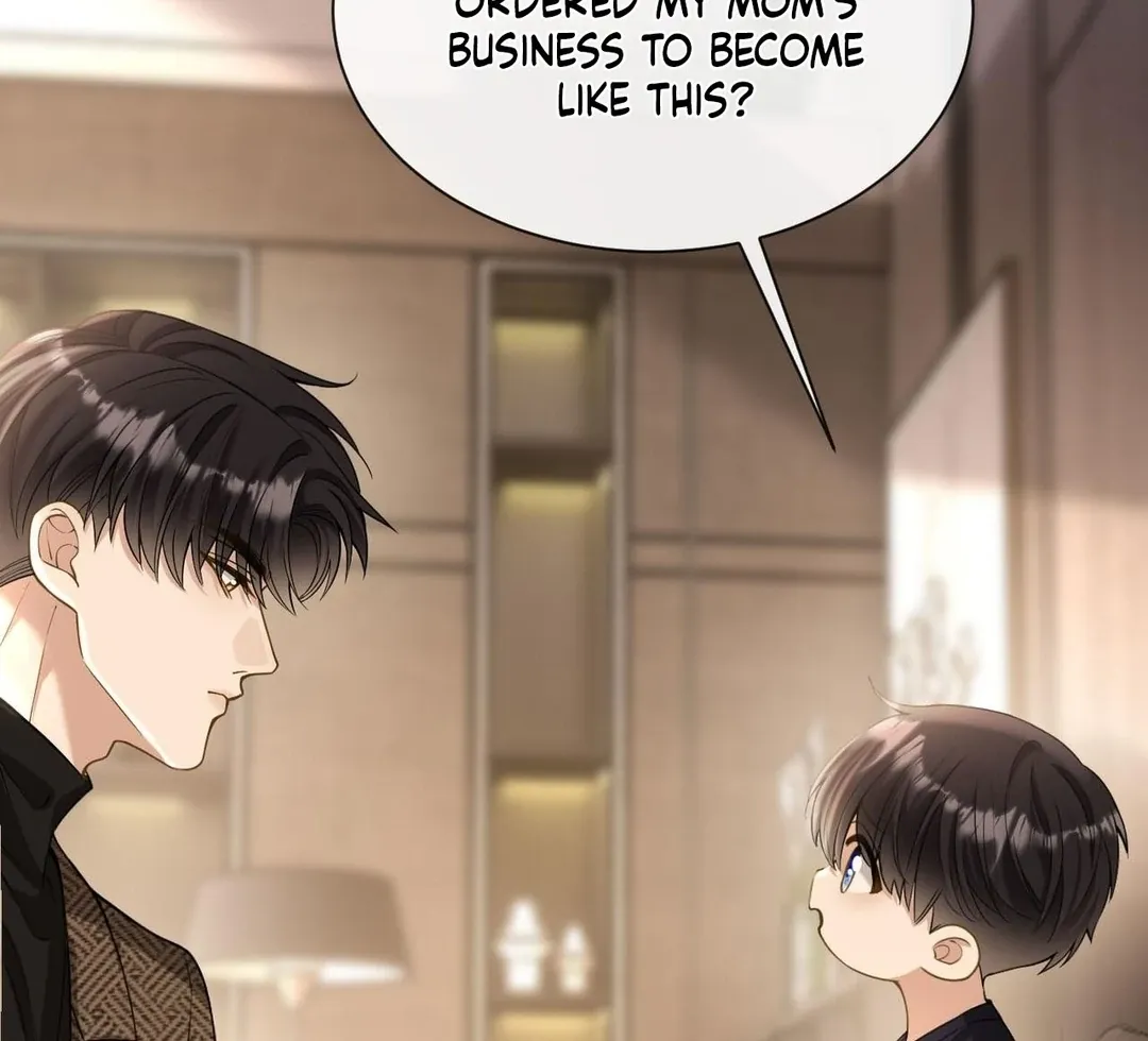 You Are My Thousands of Stars Chapter 11 Online - página 38