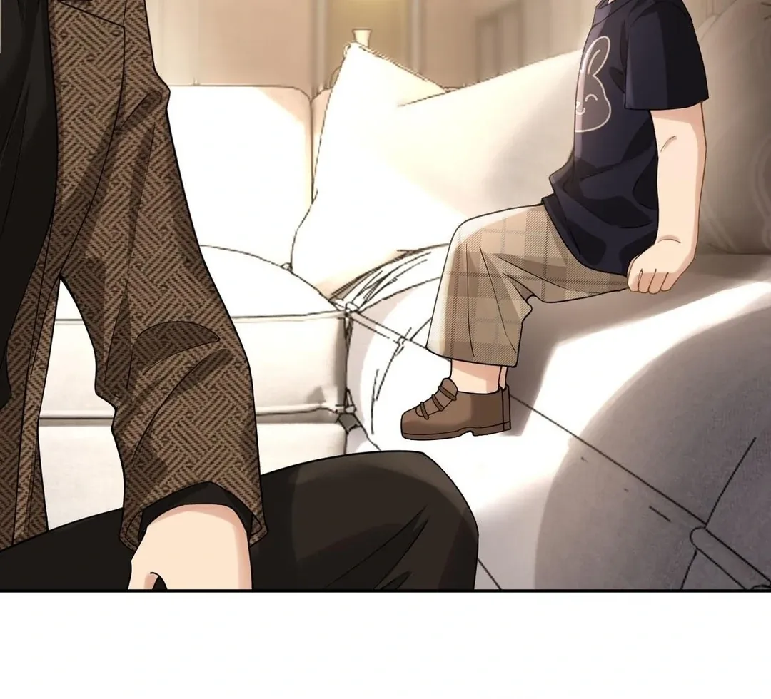 You Are My Thousands of Stars Chapter 11 Online - página 39