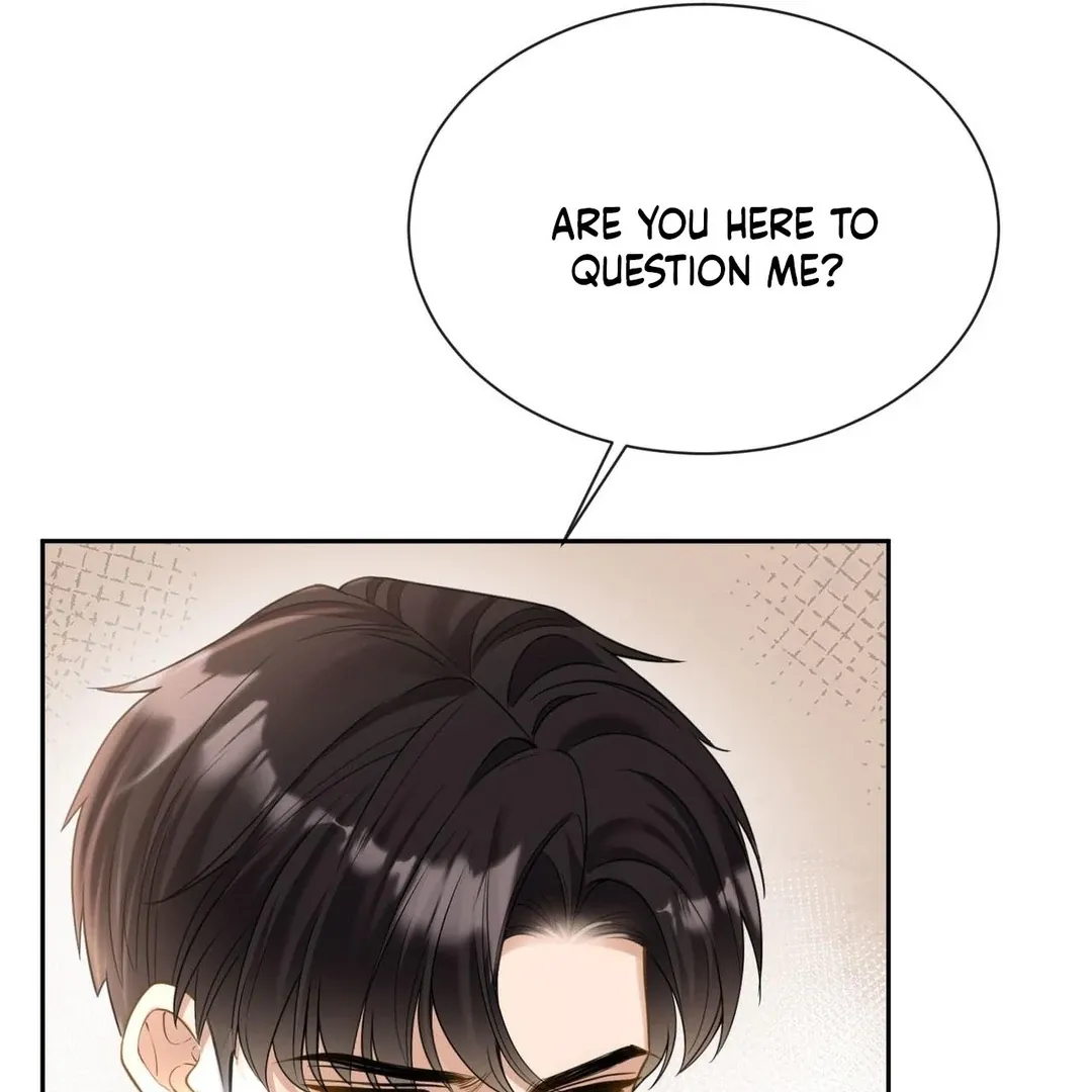 You Are My Thousands of Stars Chapter 11 Online - página 40